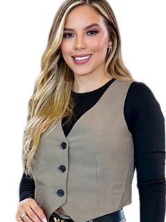 Juliana Sierra Gil - REMAX EXPANSIÓN