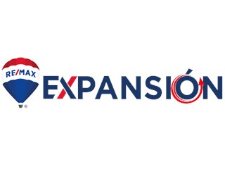 REMAX EXPANSIÓN Office of REMAX EXPANSIÓN - Cajicá