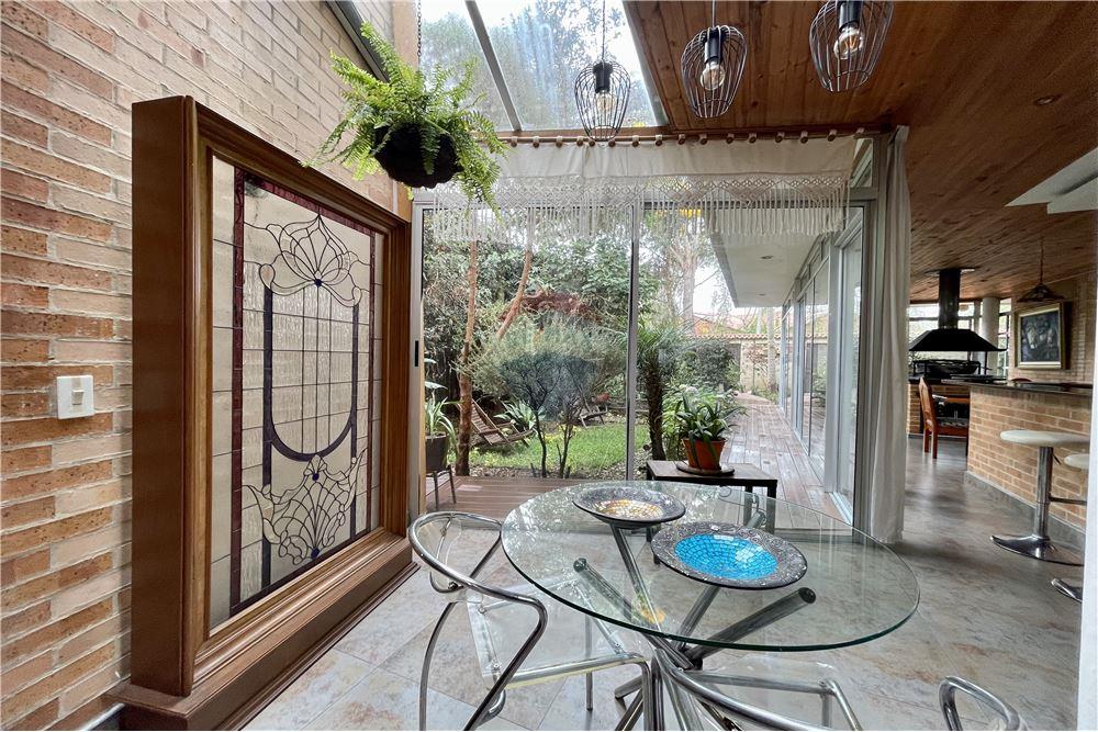 Konut - Müstakil - Cundinamarca, Cajicá - CO - 5 - 660311083-100