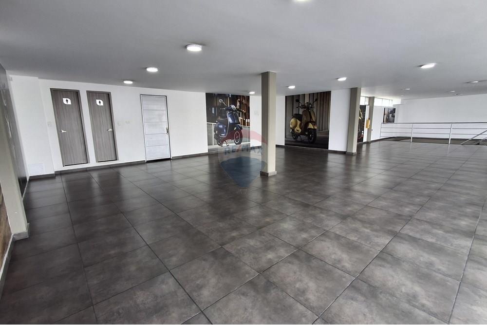 Ticari - Bina - Bogotá, Antonio Nariño - CO - 5.jpg - 660121109-396