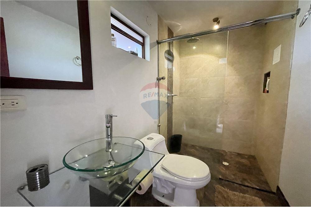 Konut - Müstakil - Cundinamarca, Cajicá - CO - 16 - 660311083-100