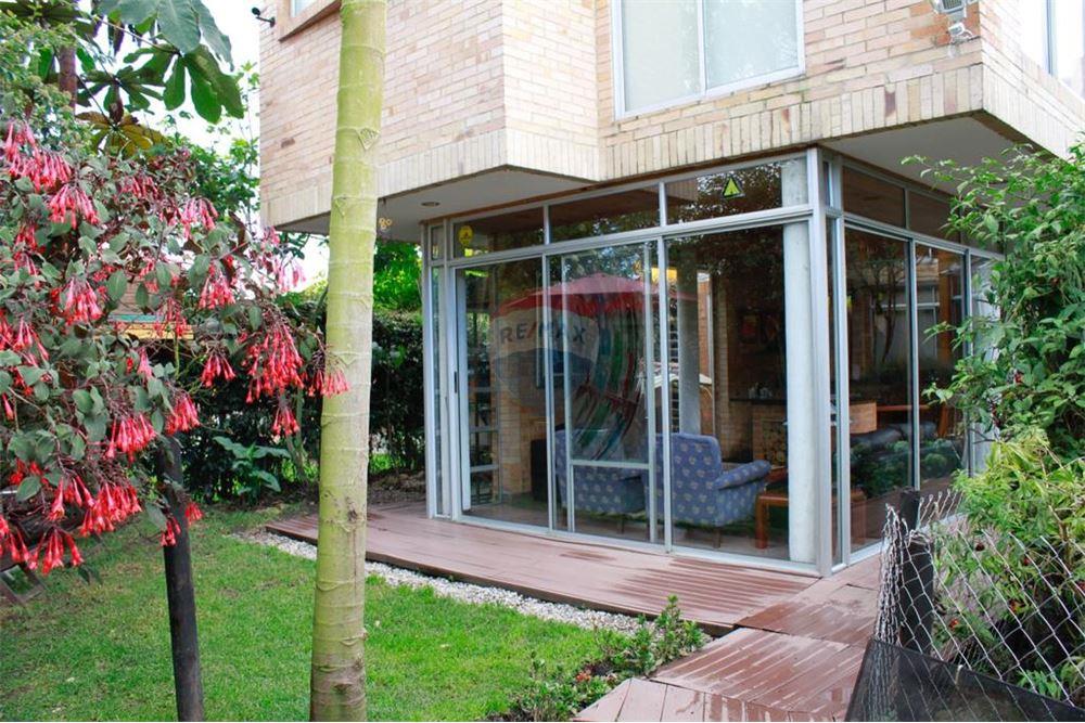 Konut - Müstakil - Cundinamarca, Cajicá - CO - 26 - 660311083-100