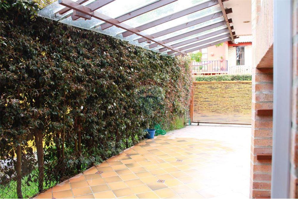 Konut - Müstakil - Cundinamarca, Cajicá - CO - 28 - 660311083-100