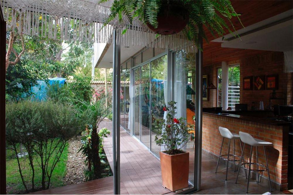 Konut - Müstakil - Cundinamarca, Cajicá - CO - 7 - 660311083-100