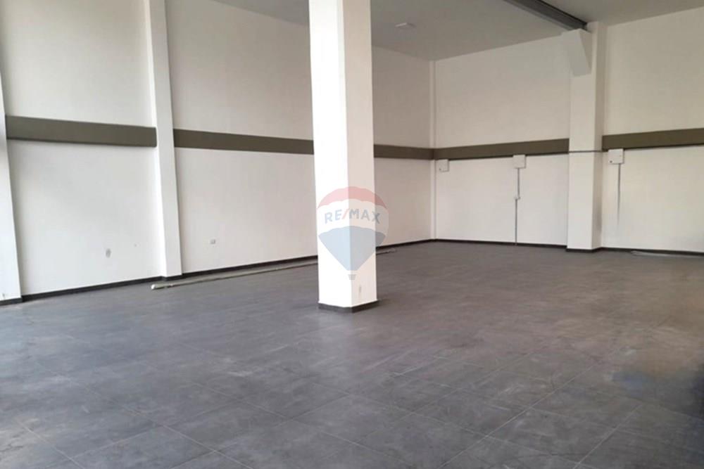 Ticari - Bina - Bogotá, Antonio Nariño - CO - 1.JPG - 660121109-396