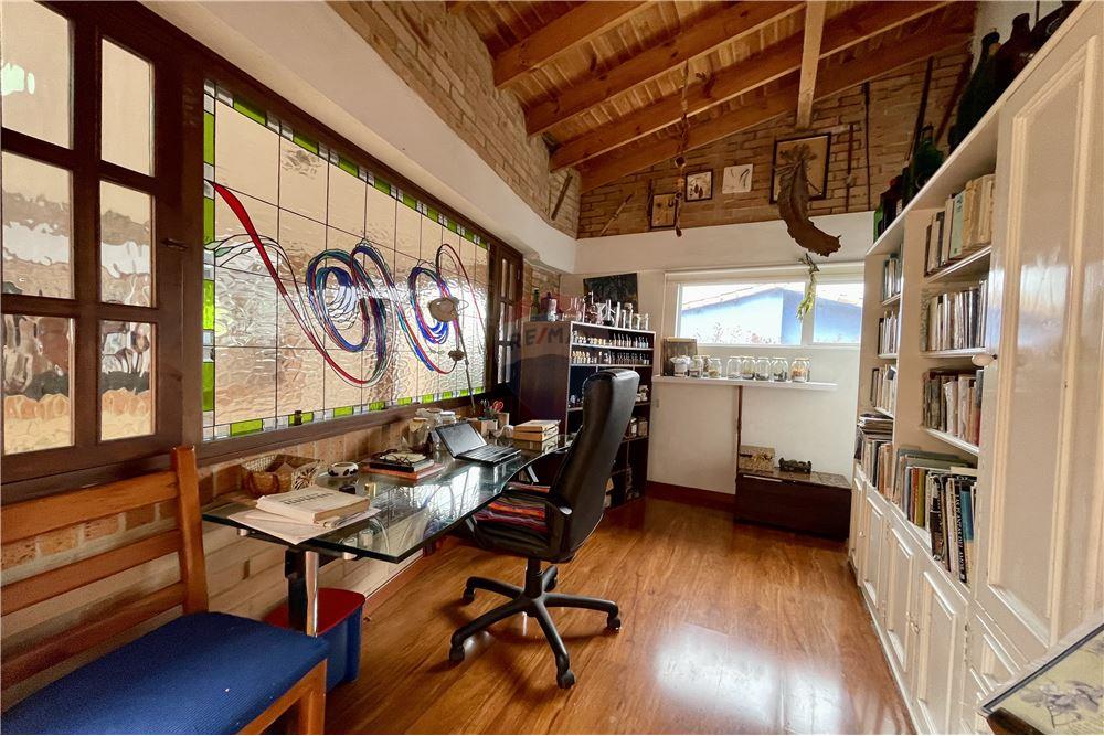 Konut - Müstakil - Cundinamarca, Cajicá - CO - 18 - 660311083-100