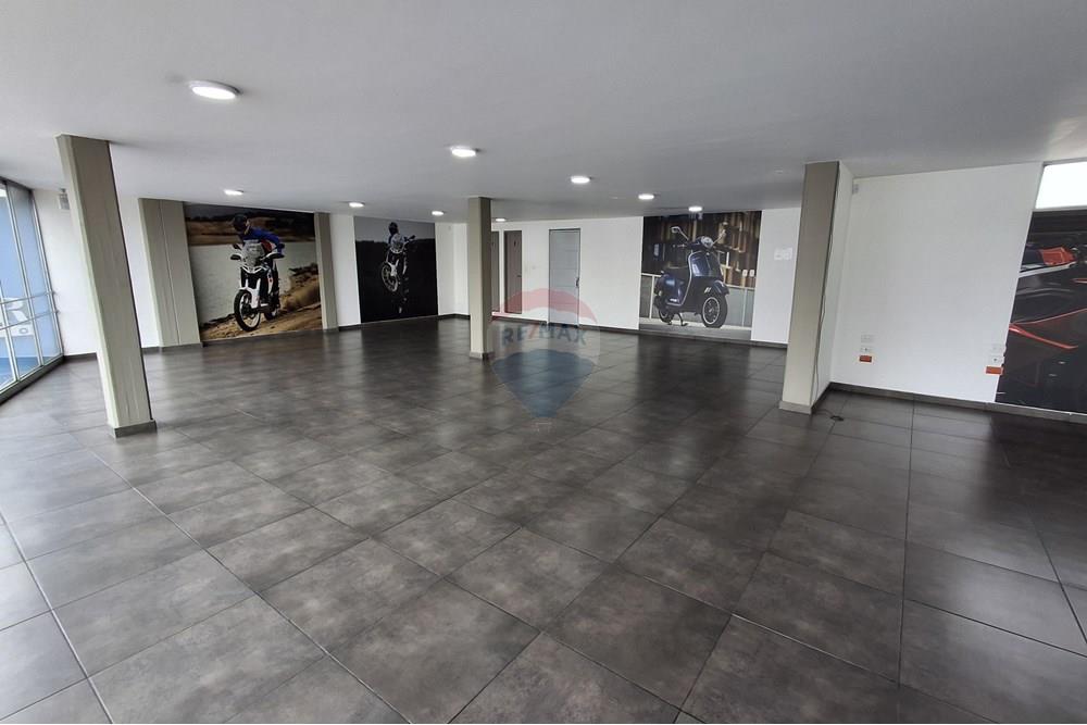 Ticari - Bina - Bogotá, Antonio Nariño - CO - 4.jpg - 660121109-396