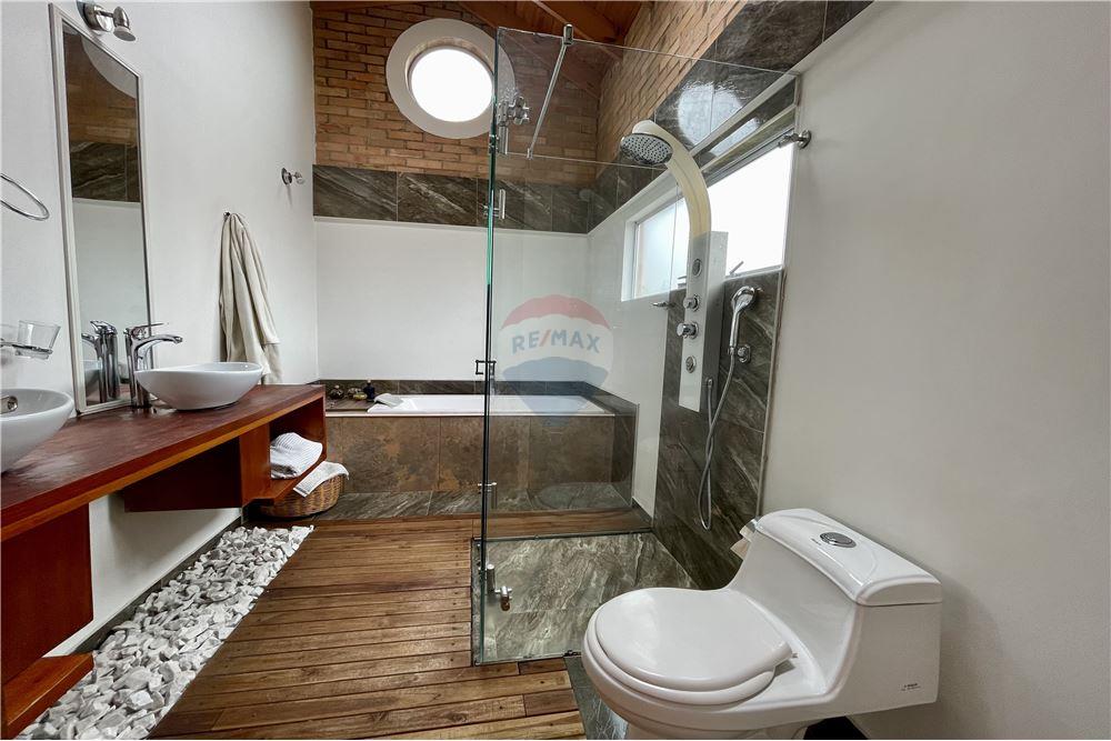 Konut - Müstakil - Cundinamarca, Cajicá - CO - 21 - 660311083-100