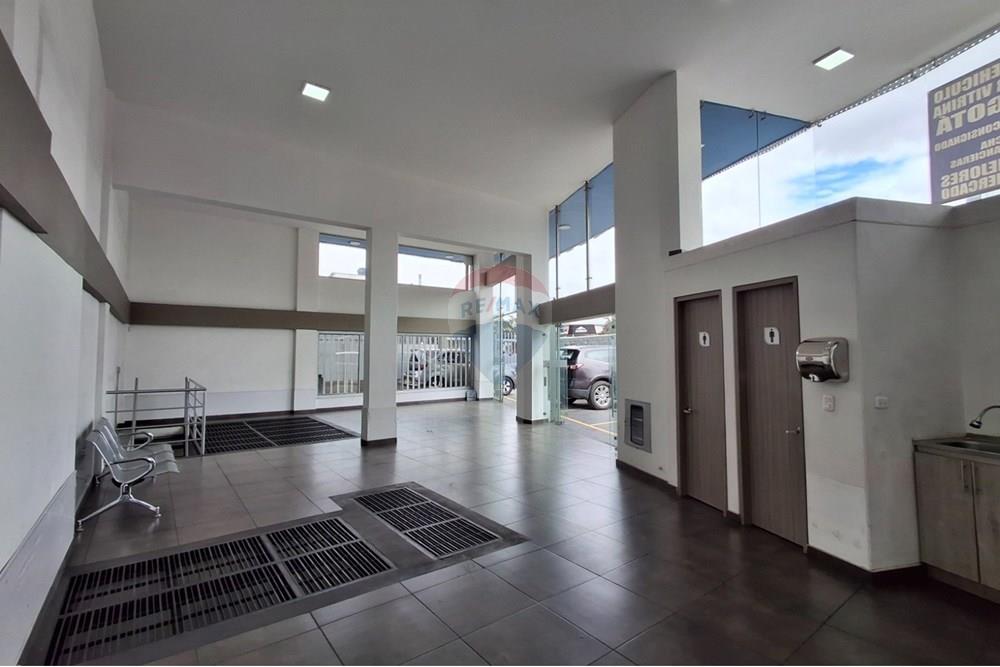 Ticari - Bina - Bogotá, Antonio Nariño - CO - WhatsApp Image 2025-06-05 at 5.35.20 PM.jpeg - 660121109-396