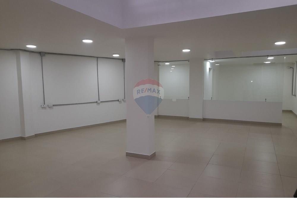 Ticari - Bina - Bogotá, Antonio Nariño - CO - 12.jpg - 660121109-396