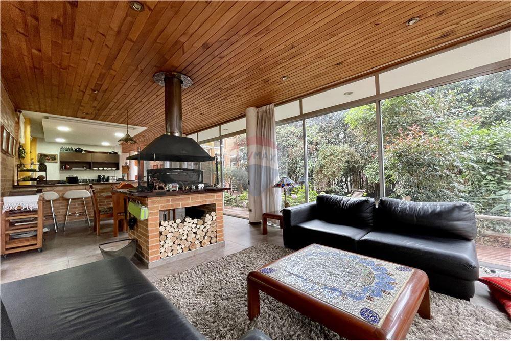 Konut - Müstakil - Cundinamarca, Cajicá - CO - 1 - 660311083-100