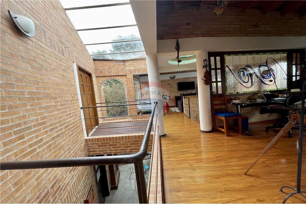 Konut - Müstakil - Cundinamarca, Cajicá - CO - 17 - 660311083-100