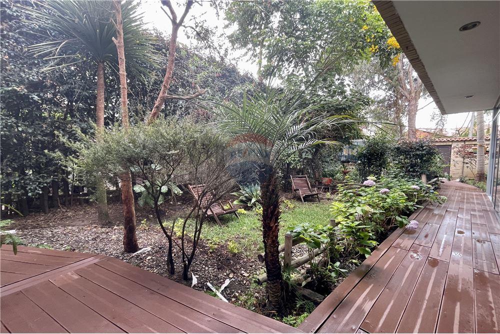 Konut - Müstakil - Cundinamarca, Cajicá - CO - 25 - 660311083-100