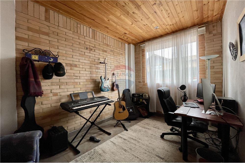 Konut - Müstakil - Cundinamarca, Cajicá - CO - 22 - 660311083-100