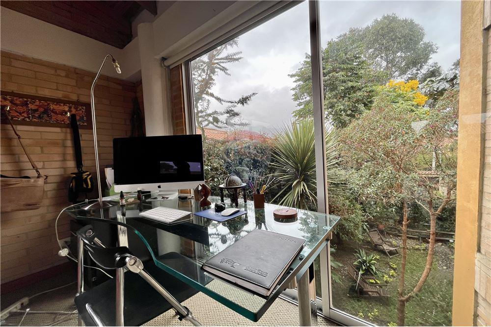 Konut - Müstakil - Cundinamarca, Cajicá - CO - 20 - 660311083-100