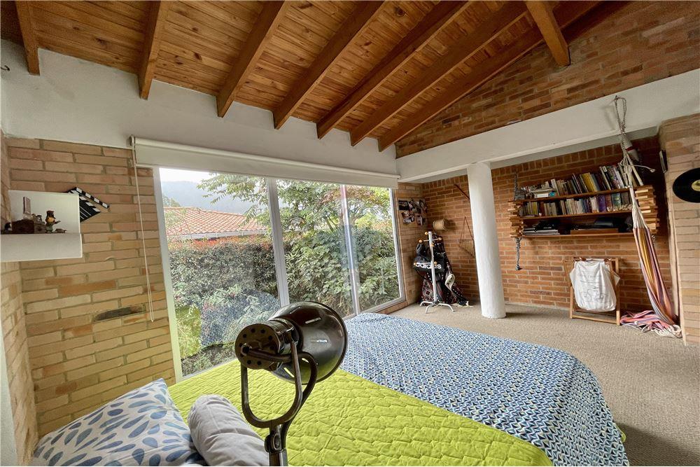 Konut - Müstakil - Cundinamarca, Cajicá - CO - 15 - 660311083-100