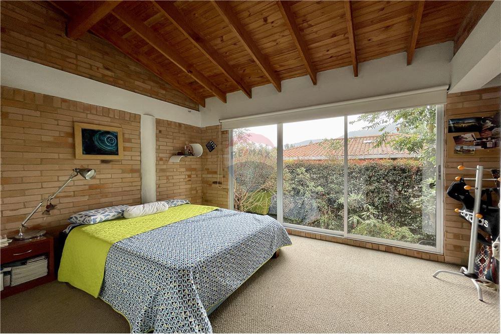 Konut - Müstakil - Cundinamarca, Cajicá - CO - 14 - 660311083-100