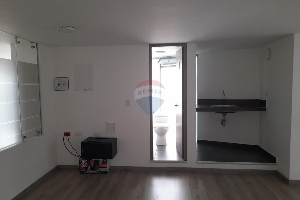 Ticari - Bina - Bogotá, Antonio Nariño - CO - 8.jpg - 660121109-396