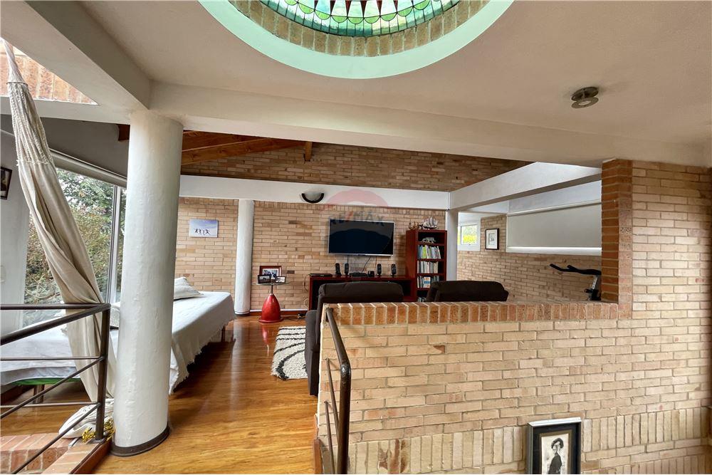 Konut - Müstakil - Cundinamarca, Cajicá - CO - 11 - 660311083-100