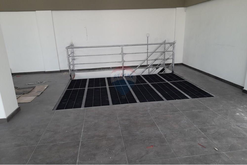 Ticari - Bina - Bogotá, Antonio Nariño - CO - WhatsApp Image 2025-06-05 at 5.33.29 PM.jpeg - 660121109-396