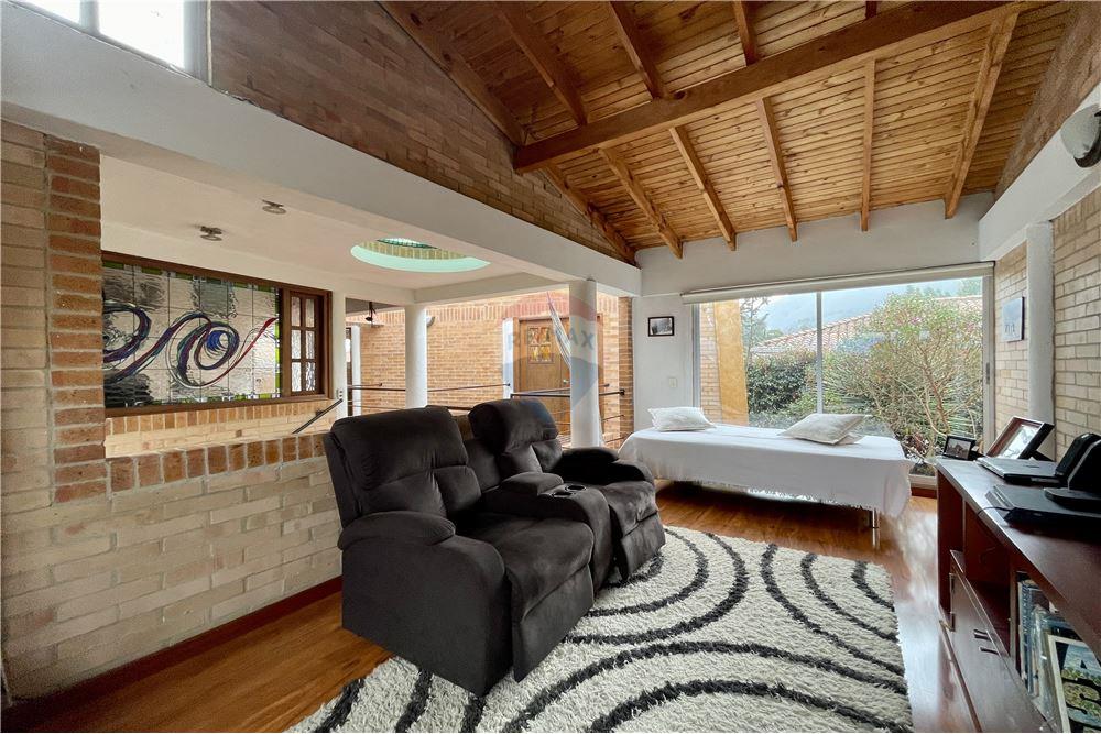 Konut - Müstakil - Cundinamarca, Cajicá - CO - 13 - 660311083-100