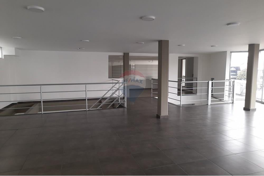 Ticari - Bina - Bogotá, Antonio Nariño - CO - 7.jpg - 660121109-396