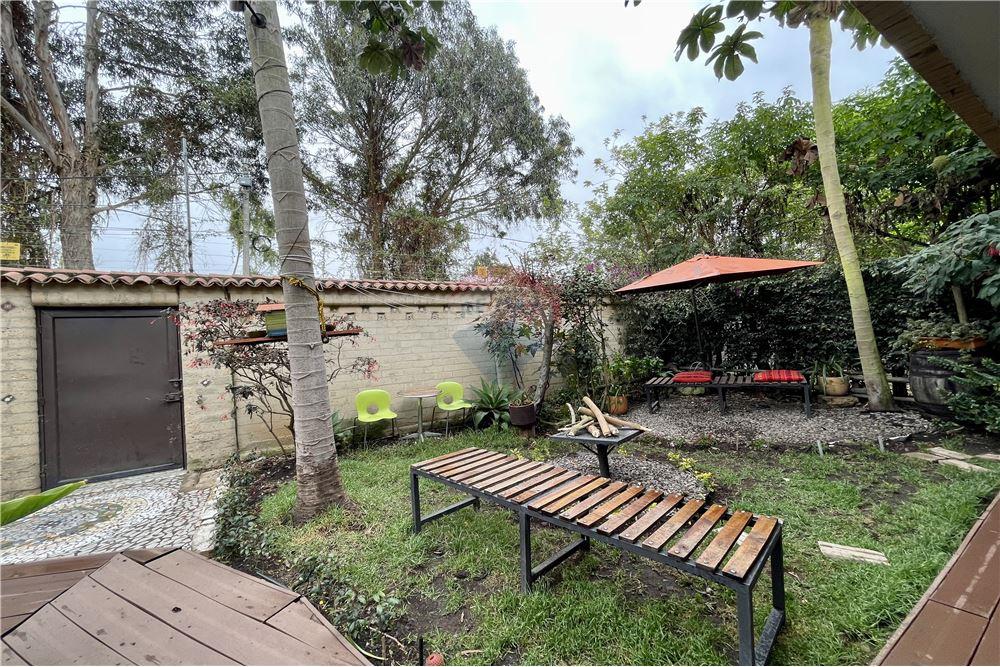 Konut - Müstakil - Cundinamarca, Cajicá - CO - 24 - 660311083-100