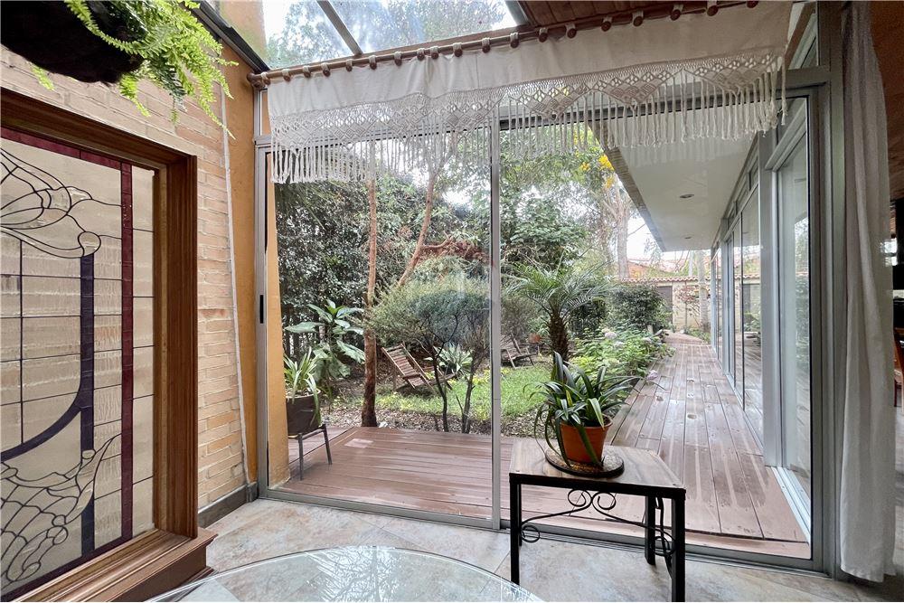 Konut - Müstakil - Cundinamarca, Cajicá - CO - 6 - 660311083-100