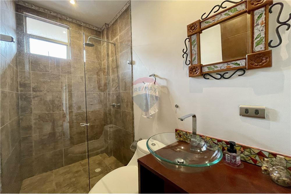 Konut - Müstakil - Cundinamarca, Cajicá - CO - 23 - 660311083-100