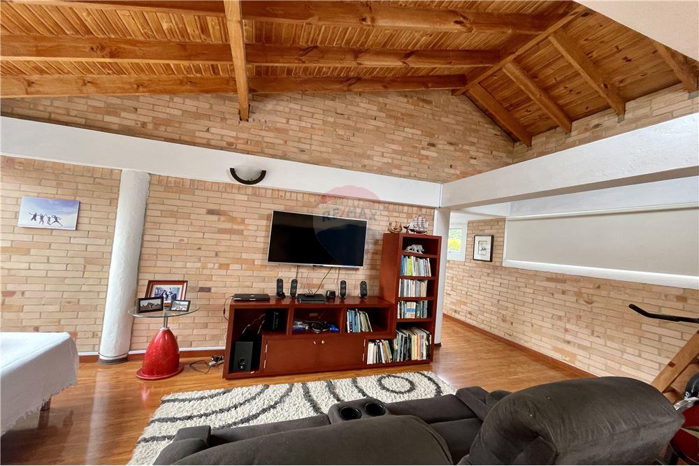 Konut - Müstakil - Cundinamarca, Cajicá - CO - 12 - 660311083-100