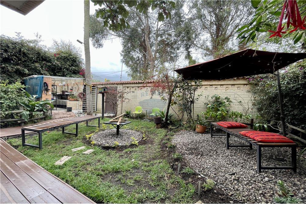 Konut - Müstakil - Cundinamarca, Cajicá - CO - 2 - 660311083-100