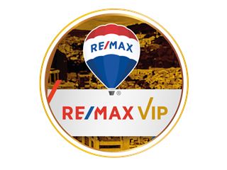 REMAX VIP Office of REMAX VIP - Usaquén