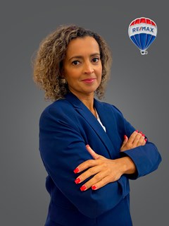 Erlanger Pereira Martins Peçanha - RE/MAX SKY