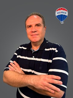 AlexandreChrystello - RE/MAX SKY