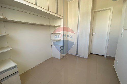 Alugar-Apartamento-Rua Josué de Barros , 99  - Campo Grande , Rio de Janeiro , Rio de Janeiro , 23092190-680331047-46