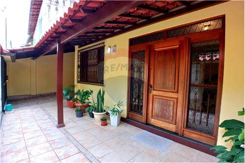 Alugar-Casa-Campo Grande , Rio de Janeiro , Rio de Janeiro , 23088-420-680331008-158