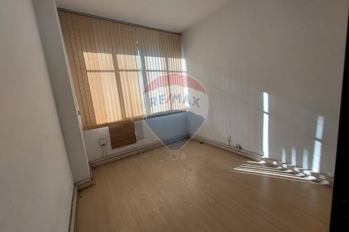 Venda-Cj. Comercial/ Sala-Centro , Rio de Janeiro , Rio de Janeiro , 20071000-680241019-51