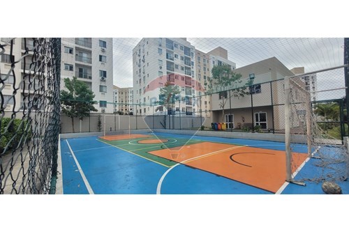 Slider 360 thumbnail