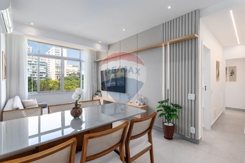 Venda-Apartamento-Copacabana , Rio de Janeiro , Rio de Janeiro , 22431-004-680241037-98