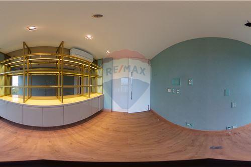 Slider 360 thumbnail