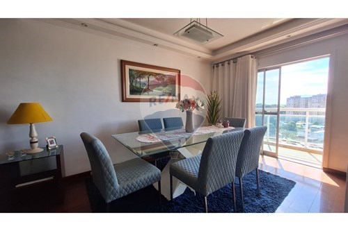 Venda-Apartamento-Jardim Vinte e Cinco de Agosto , Duque de Caxias , Rio de Janeiro , 25075250-680241049-33