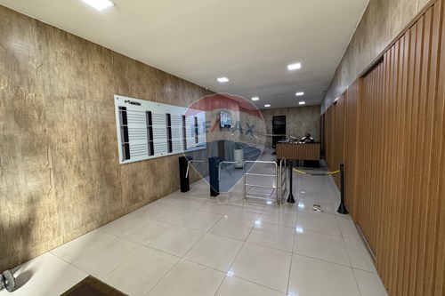 Venda-Cj. Comercial/ Sala-Centro , Rio de Janeiro , Rio de Janeiro , 20080005-680291014-122