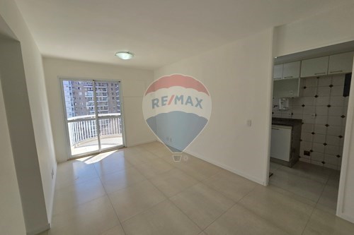 Venda-Apartamento-Recreio dos Bandeirantes , Rio de Janeiro , Rio de Janeiro , 22790-587-680231002-179