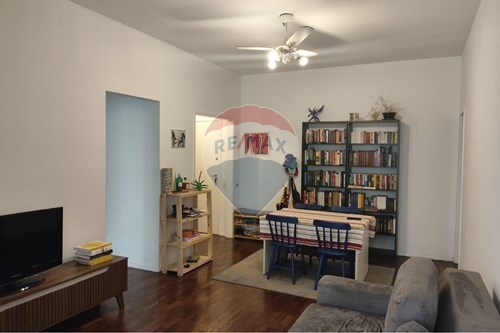 Venda-Apartamento-Praia de Botafogo , 96  - Botafogo , Rio de Janeiro , Rio de Janeiro , 22250145-680311066-7