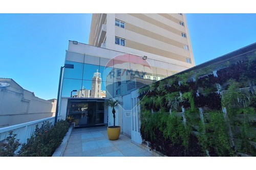 Venda-Cj. Comercial/ Sala-Pilares , Rio de Janeiro , Rio de Janeiro , 20771005-680241049-13