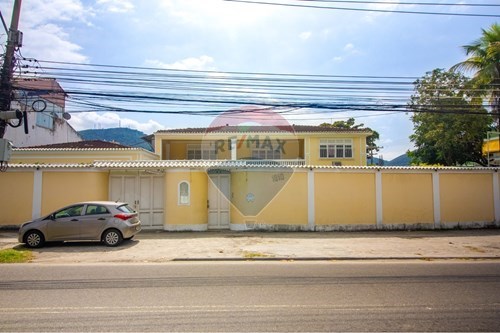 Venda-Casa Comercial-Taquara , Rio de Janeiro , Rio de Janeiro , 22720011-680321060-27