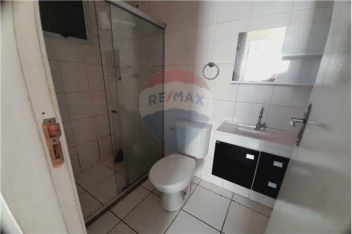 Apartamento - Alugar - Rio de Janeiro , Rio de Janeiro - 6 - 680331009-386