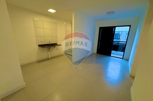 Alugar-Apartamento-Rua EW , 700  - Condominio Orla Recreio Grumari  - Recreio dos Bandeirantes , Rio de Janeiro , Rio de Janeiro , 22795800-680371005-155