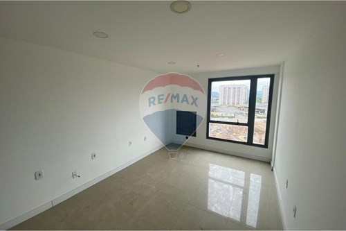 Venda-Cj. Comercial/ Sala-Estrada Pedro Correa , 740  - Jacarepaguá , Rio de Janeiro , Rio de Janeiro , 22775090-680211025-24