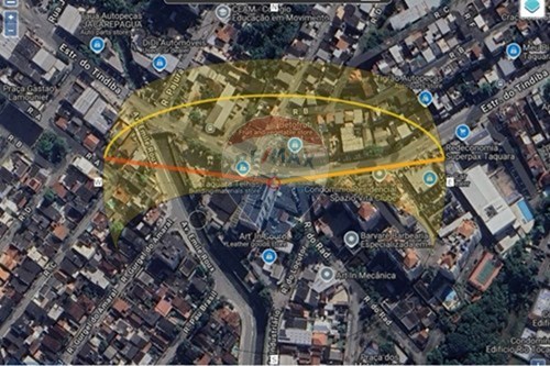 Slider Image Thumbnail